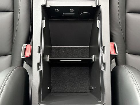 Used 2026 MAZDA MAZDA3 s Sport image 31