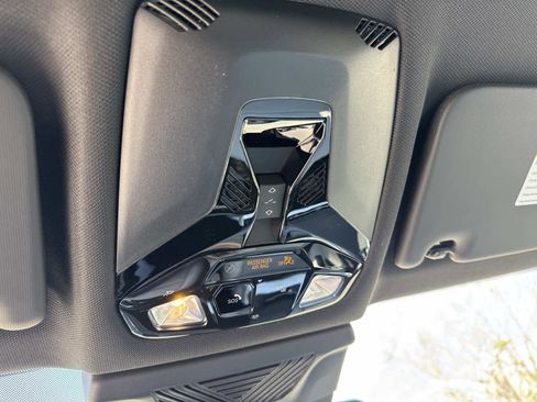 New 2026 BMW X1 xDrive28i w/ Technology Package image 33