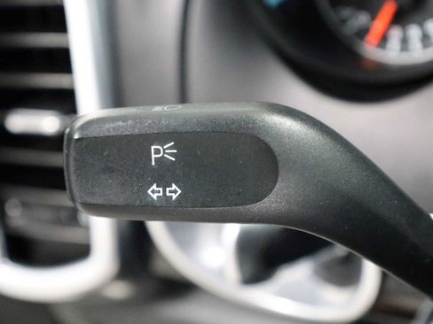 Used 2016 Porsche Cayenne GTS AWD/4WD image 31