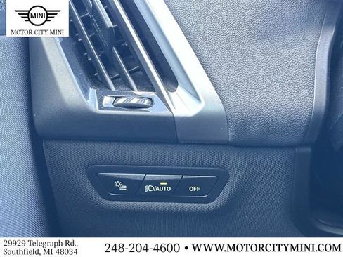 Used 2025 BMW iX M60 image 29