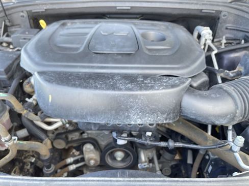 Used 2021 Jeep Grand Cherokee Limited w/ Quick Order Package 28K 80th image 23