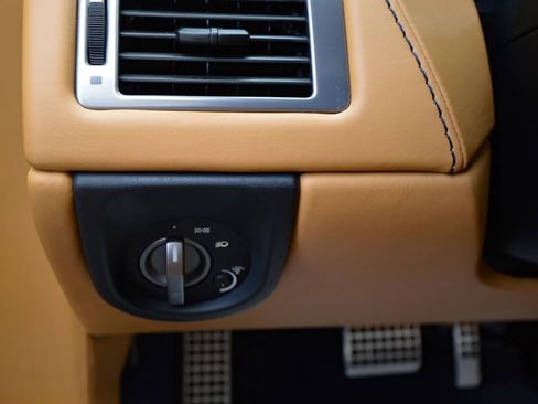 Used 2008 Aston Martin V8 Vantage Coupe image 31