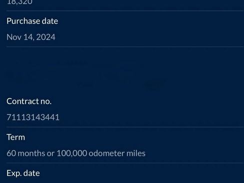 Used 2021 Lexus LC 500 Coupe w/ Touring Package image 48