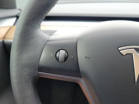 Used 2023 Tesla Model 3 Standard Range RWD image 20