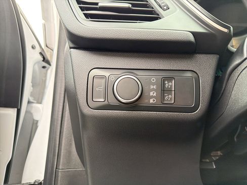 Used 2022 Ford Escape SE w/ Convenience Package image 15