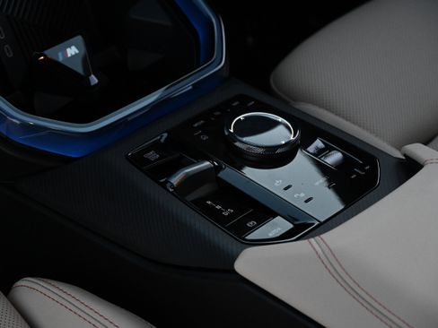 New 2026 BMW X3 xDrive30 w/ Premium Package image 22