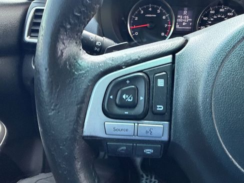 Used 2017 Subaru Crosstrek 2.0i Premium w/ Popular Package #2 AWD/4WD image 23