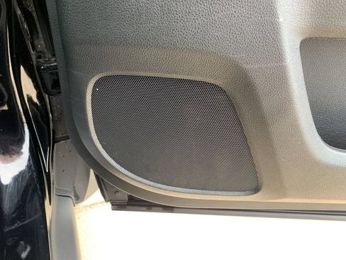 Used 2026 Honda Ridgeline Sport image 20