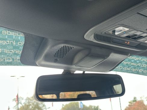 Used 2023 Ford F150 Tremor w/ Trailer Tow Package image 29