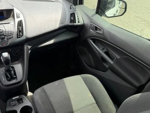 Used 2016 Ford Transit Connect XL FWD image 27