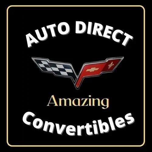 Used 2015 Chevrolet Corvette Z06 w/ 3LZ Preferred Equipment Group RWD image 24