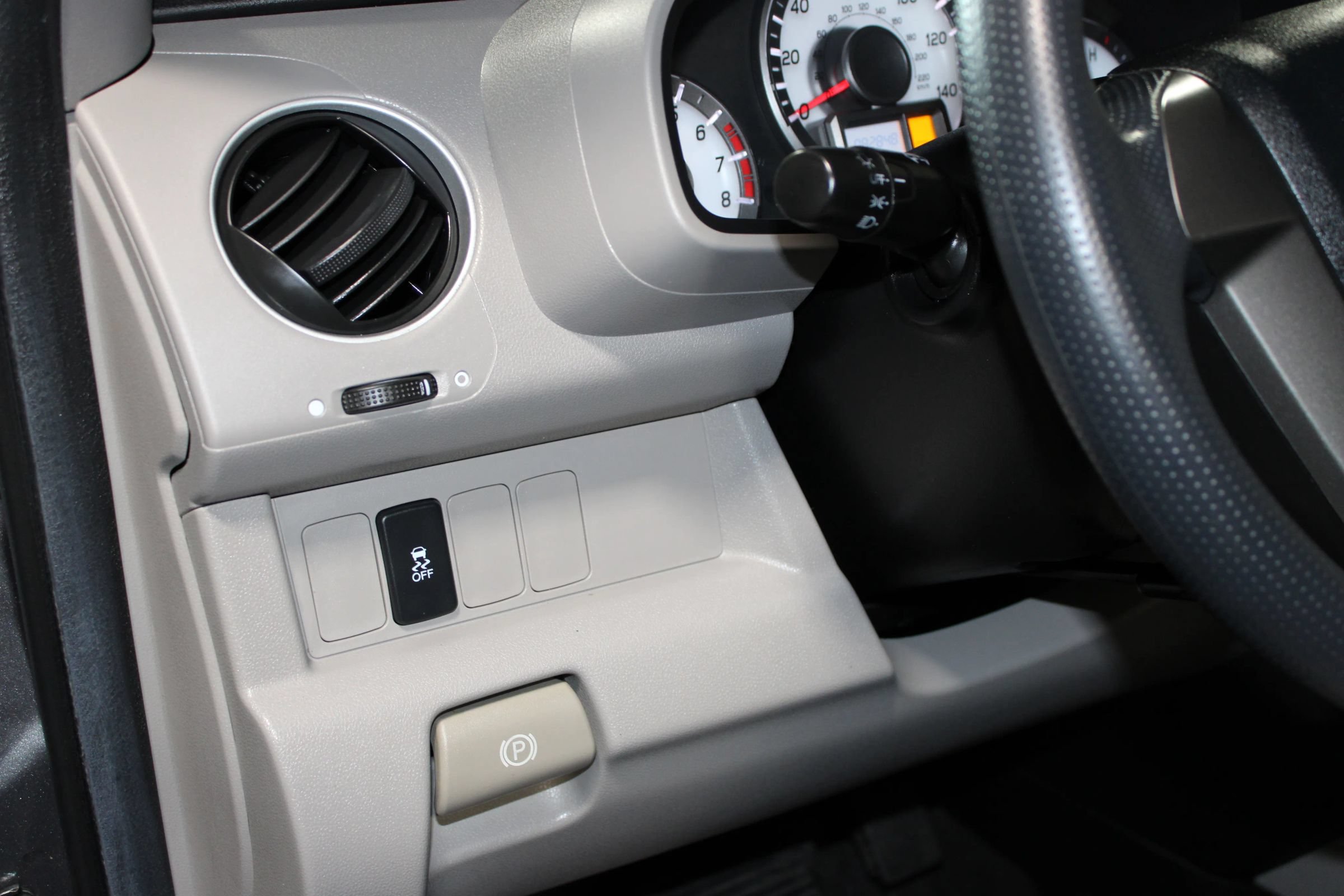 Used 2012 Honda Pilot LX image 16