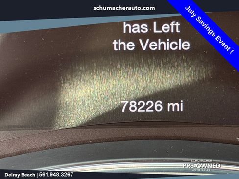 Used 2019 Jeep Grand Cherokee Laredo AWD/4WD image 23