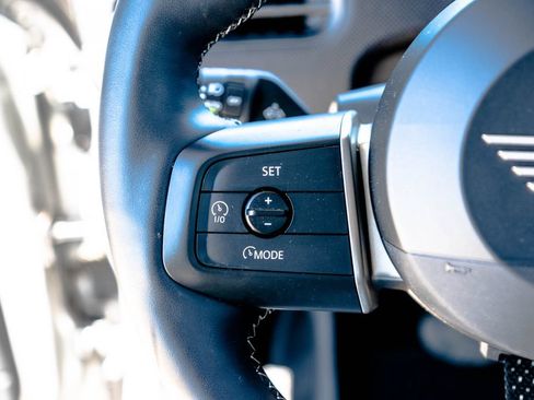 Used 2025 MINI Cooper S FWD image 17