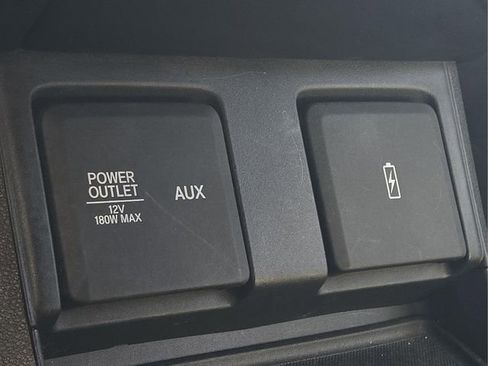 Used 2019 Acura RDX w/ Technology Package image 27