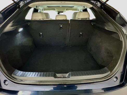 Used 2025 MAZDA CX-30 AWD 2.5 S w/ Preferred Package image 31