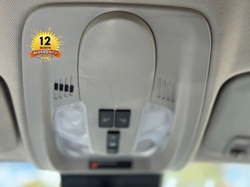 Used 2014 Chevrolet Equinox LS image 77