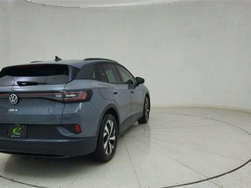 Used 2025 Volkswagen ID.4 Pro image 74