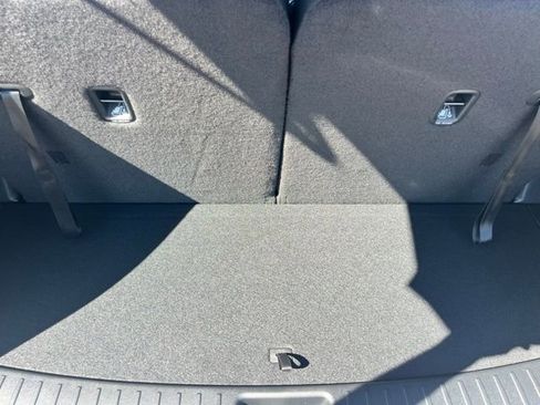 New 2026 Kia Sorento S FWD image 26