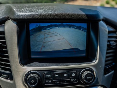 Used 2019 GMC Yukon Denali w/ Denali Ultimate Package image 19