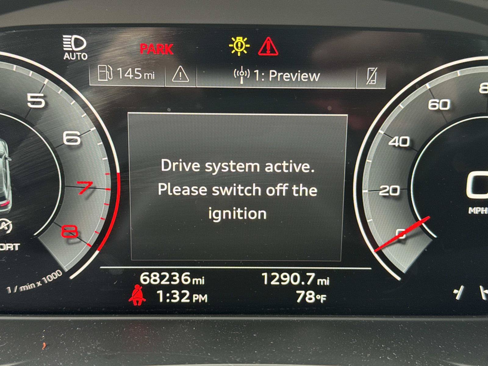 Used 2024 Audi Q5 2.0T Premium Plus AWD/4WD image 27