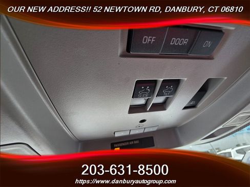 Used 2015 GMC Sierra 1500 Denali AWD/4WD image 14