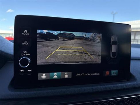 Used 2023 Acura Integra A-Spec image 22