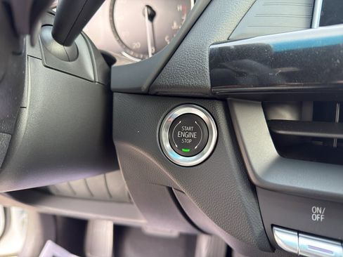 New 2026 Cadillac CT4 Premium Luxury image 20