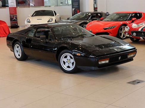 Used 1986 Ferrari 328 GTB image 7