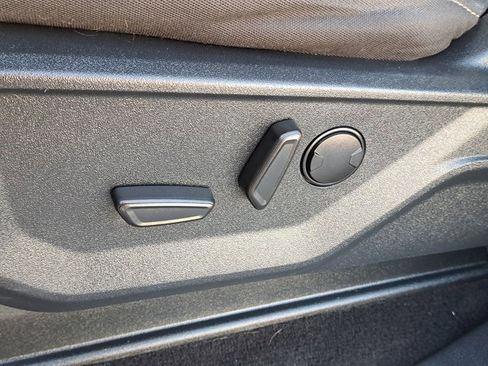 Certified 2023 Ford F150 XLT w/ Equipment Group 302A High image 19