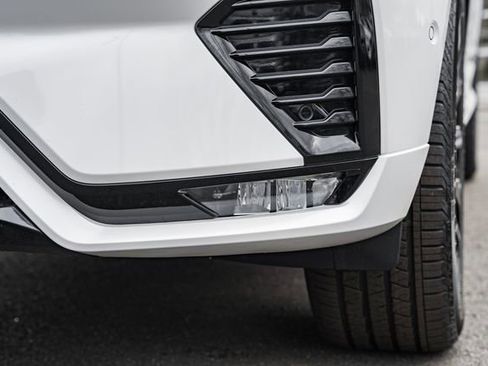 New 2026 Volvo XC60 B5 Plus w/ Protection Package Premier image 14