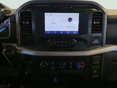Used 2023 Ford F150 XLT RWD image 18