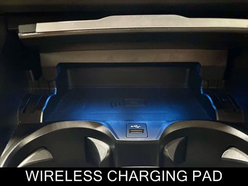 Used 2023 BMW i4 eDrive40 w/ M Sport Package RWD image 31