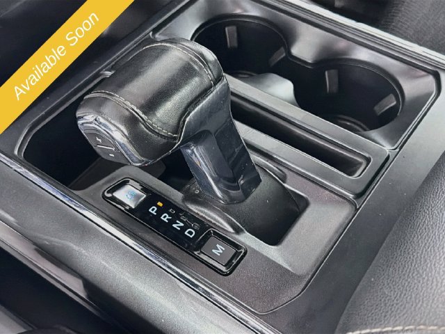 Used 2023 Ford F150 XLT w/ Equipment Group 302A High AWD/4WD image 17