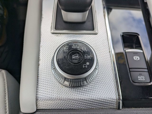 Used 2024 Mitsubishi Outlander SEL FWD image 34