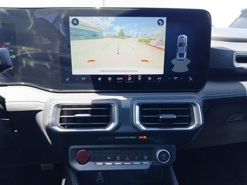 Used 2024 Ford Mustang GT Premium image 18