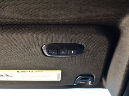 Used 2022 RAM 1500 Big Horn AWD/4WD image 44