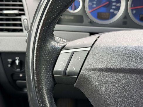 Used 2014 Volvo XC90 3.2 R-Design AWD/4WD image 9