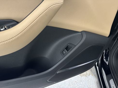 Used 2023 Audi Q7 3.0T Prestige w/ Prestige Package image 10