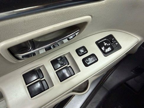 Used 2017 Mitsubishi Outlander Sport ES AWD/4WD image 10