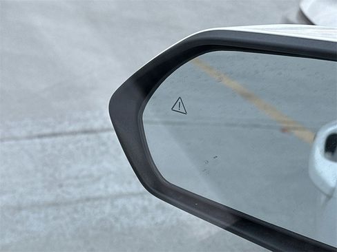 New 2025 Kia K4 EX image 15