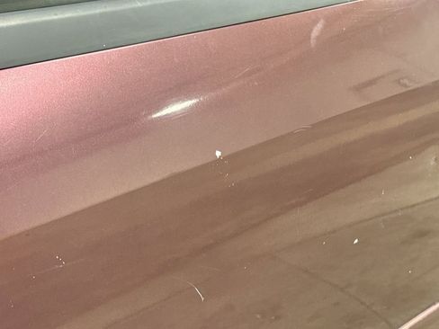 Used 2007 Chevrolet TrailBlazer LS w/ LS Preferred Equipment Group image 31