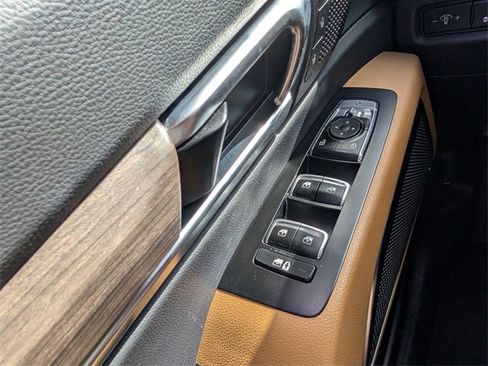 Used 2022 Kia Telluride SX w/ Towing Package image 33