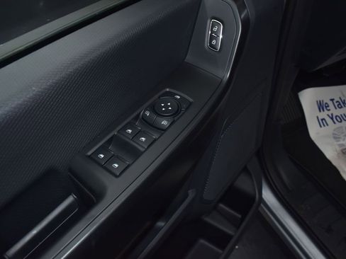 New 2026 Ford F150 STX image 14