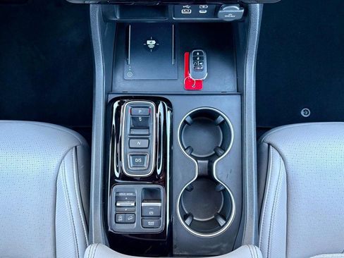 Used 2023 Honda Pilot Elite image 26