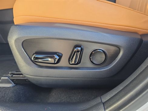 Used 2025 Lexus NX 350 AWD w/ Premium Package image 15