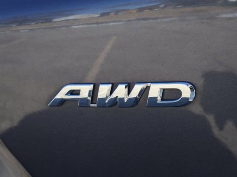 Used 2019 Honda CR-V EX-L image 17