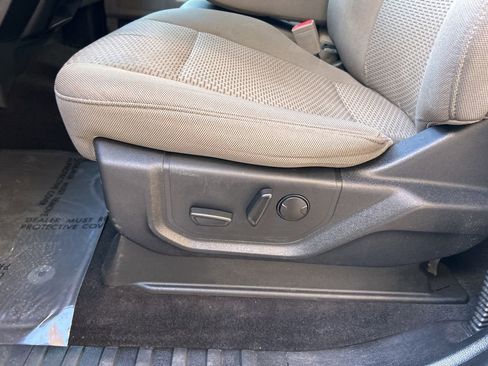 Used 2019 Ford F150 XLT w/ Equipment Group 302A Luxury image 37