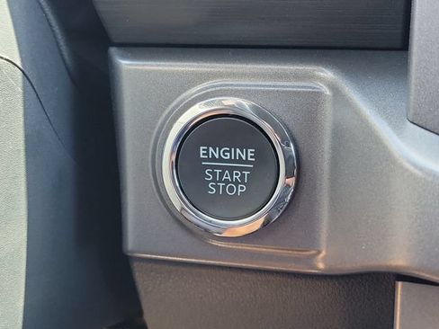 New 2026 Ford F150 XLT w/ Equipment Group 302A MID RWD image 33