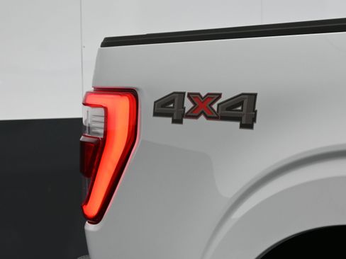 Used 2023 Ford F150 King Ranch w/ Equipment Group 601A High AWD/4WD image 50